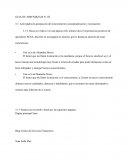 Guía aprendizaje N.1b Sena