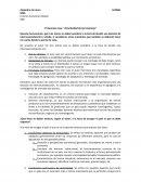 Atractividad de las Empresas