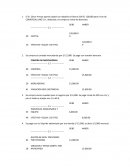 GUIA DE PRACTICAS CONTABLES