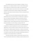 Liderazgo Situacional