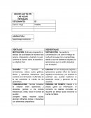 USO DE LAS TIC EN LAS AULAS VIRTUALES