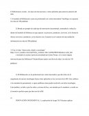 El bibliotecario y la innovación