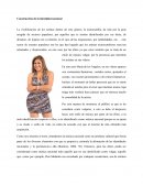 Construcción de la identidad nacional