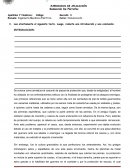 La armadura a través del tiempo: De la antigüedad a la edad moderna