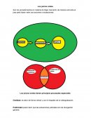 Juicios Orales Mercantiles