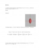 Ejercicios Resueltos de Calculo iv