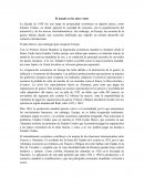 Fascismo