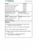 Aplicación de la teoría de colas y herramientas para la solución de problemas