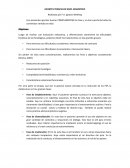 FONOAUDIOLOGIA INTERVENCIÓN NIVEL FONOLOGICO