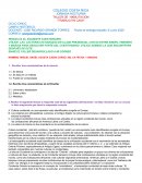 Campo Historico C5 Taller