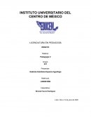 La Pedagogía como ejercicio docente