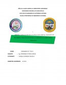 DISEÑO Y APLICACIÓN DE UN APLICATIVO MÓVIL “PAISAJES DE MI TIERRA” PARA INCENTIVAR EL TURISMO URBANO