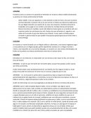 GUION SIN PERDER EL CORAZÓN