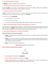 RESOLUCIÓN EJERCICIOS DE QUÍMICA. Página 1