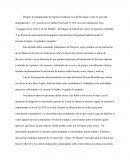 Ateneo de nuevas expresiones esteticas