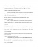 17 secretos ocultos que tu lenguaje corporal dice de ti