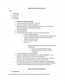 COMO HABLAR CON ÉXITO.(VIDEO 1)