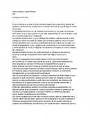 De la tierra a la luna