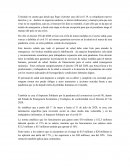 Decreto 538 del 2020