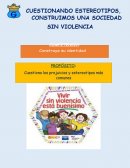 ESTEREOTIPOS PARA UNA CONVIVENCIA SALUDABLE