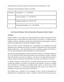 Gestión de Aprovisionamiento Compras e Inventarios Smith & Nephew