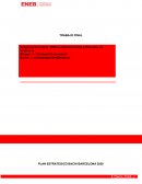 PLAN ESTRATEGICO BACHI BARCELONA 2020