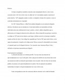 Alfabeto morse. Funcionamiento morfológico