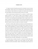 ANALISIS PELICULA EL CISNE NEGRO, (LACAN)