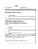 RUBRICA SOCIEDAD Y FAMILIA