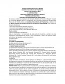 MODELO DE ACTA DE ASAMBLEA