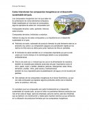 Como intervienen los compuestos inorgánicos en el desarrollo sustentable del país