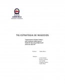 Importación de Estados Unidos a Chile: SunGuard, aditivo para el lavado de ropa, que protege la piel contra los rayos UV