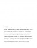 Psicoanálisis y los sueños