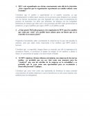 MTV está expandiendo sus ofertas enormemente más allá de la televisión