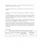 DELINCUENCIA COMÚN EN EL MUNICIPIO DE SAN JUAN DEL CESAR