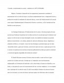 Estrategia de Difusión de Lectura y Escritura