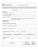 PROCESOS DE INVESTIGACIÓN EN MATEMÁTICAS