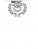 Caso Práctico Logística Express respuestas