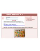 Practica juego diagnostico