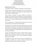Las matemáticas en la vida diaria