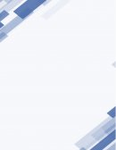 MICRO/NANO SISTEMAS ELECTRONICOS