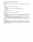 Economía española – Elaboración de referencias bibliográficas