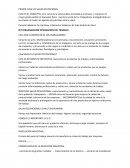 INTRODUCION A LA SALUD OCUPACIONAL