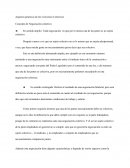 Negociacion Colectiva en Uruguay