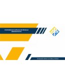 LABORATORIO ELASTICIDAD O&D