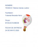 Asía, África y Latinoamérica en el siglo XX