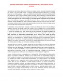 CASO DE ESTUDIO SourceGas