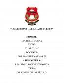 Economía social de mercado