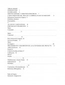 Registro Público de la Propiedad y El Comercio (RPPC)