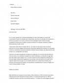 Caso black and becker